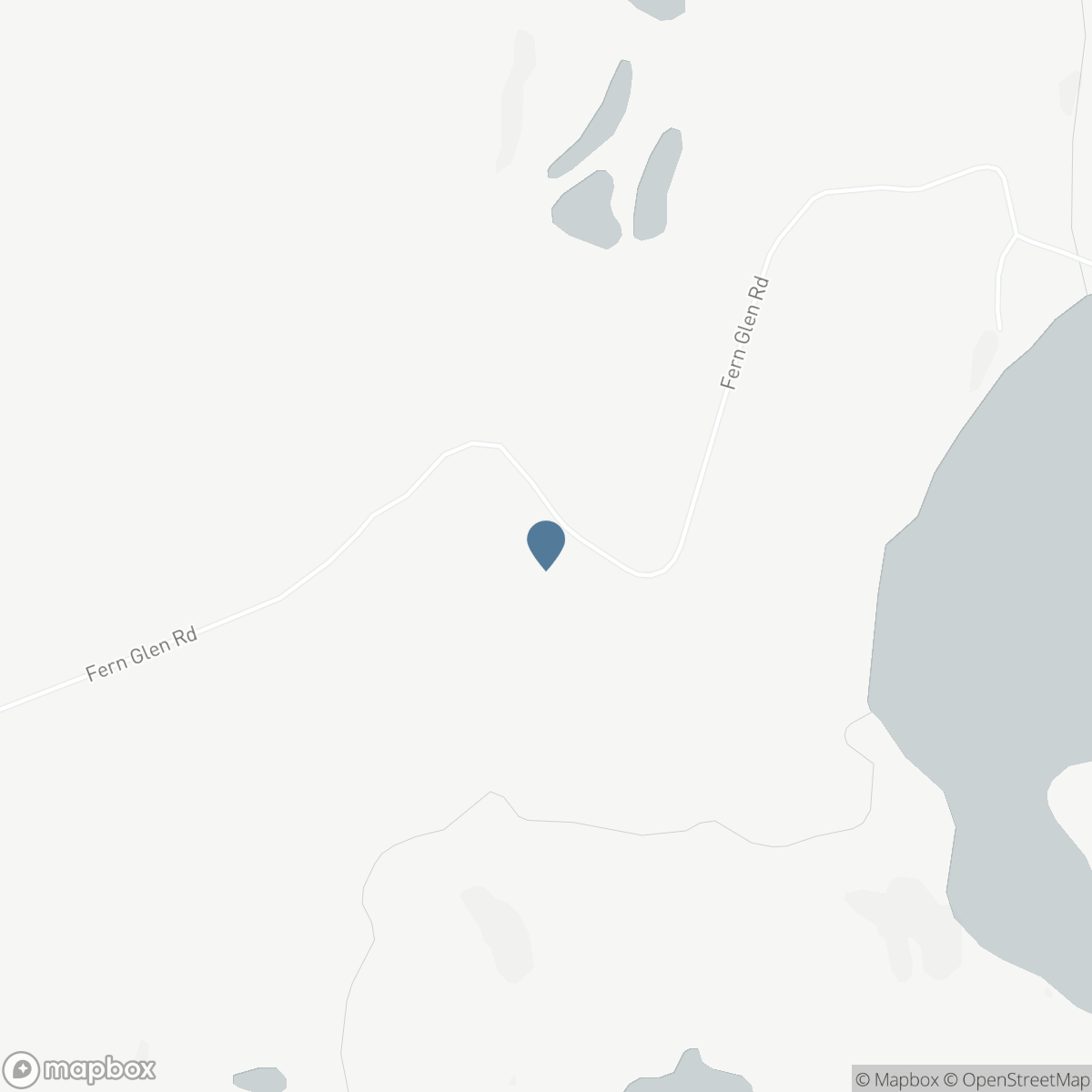 0 FERN GLEN ROAD, McMurrich/Monteith, Ontario P0A 1Y0